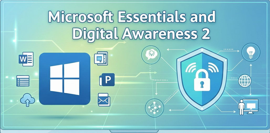 Microsoft-Essentials-and-Digital-Awareness-2